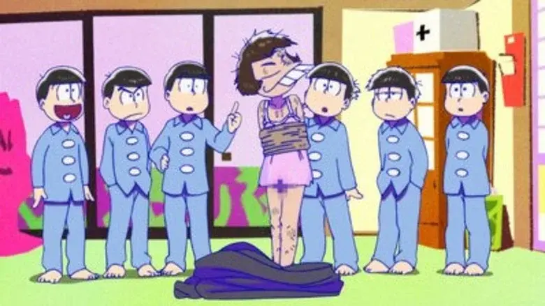 Episodio 6