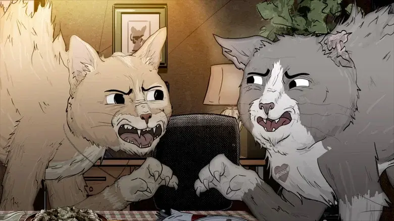 Episodio 8