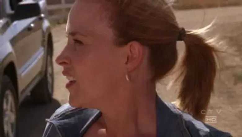 Siempre la misma canción