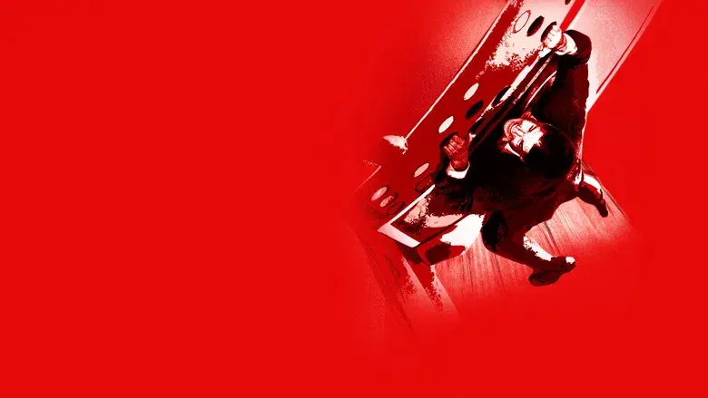 Misión imposible: Nación secreta - Fondo