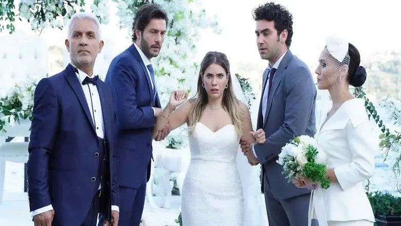Episodio 10