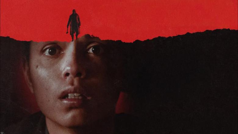 Psycho Killer - Fondo