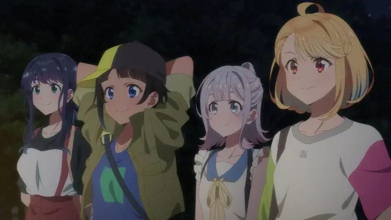 Episodio 2