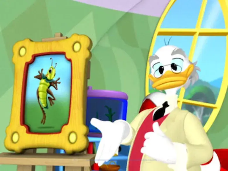 El Super Rally parte 2