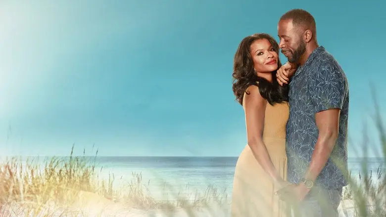 Spring Breakthrough - Fondo