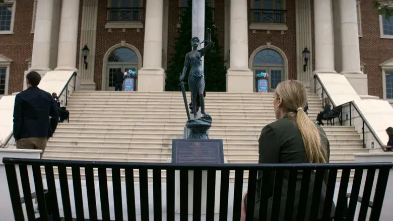 Jurado Nº 2 - Fondo