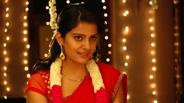 கண்ணா லட்டு தின்ன ஆசையா - Fondo