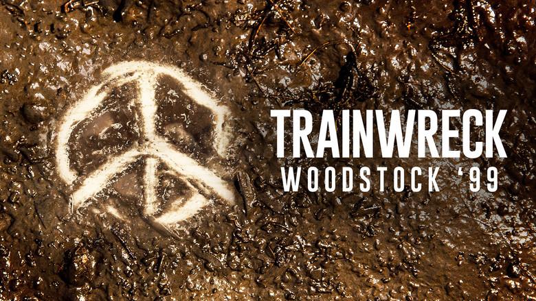 Fiasco total: Woodstock 99 - Fondo