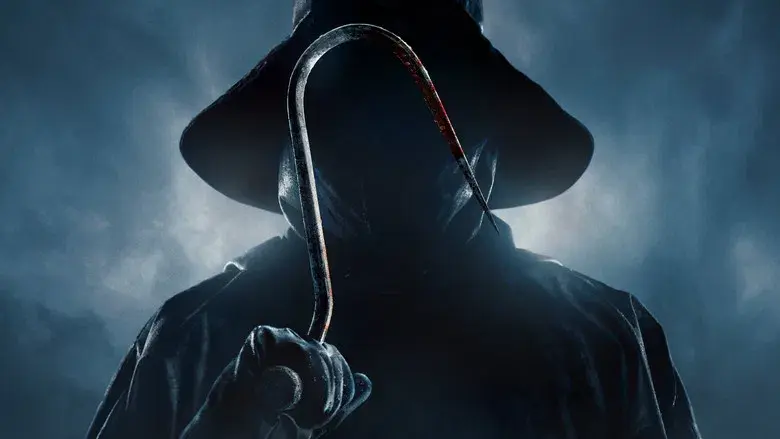 Sé lo que hicisteis el último verano - Fondo