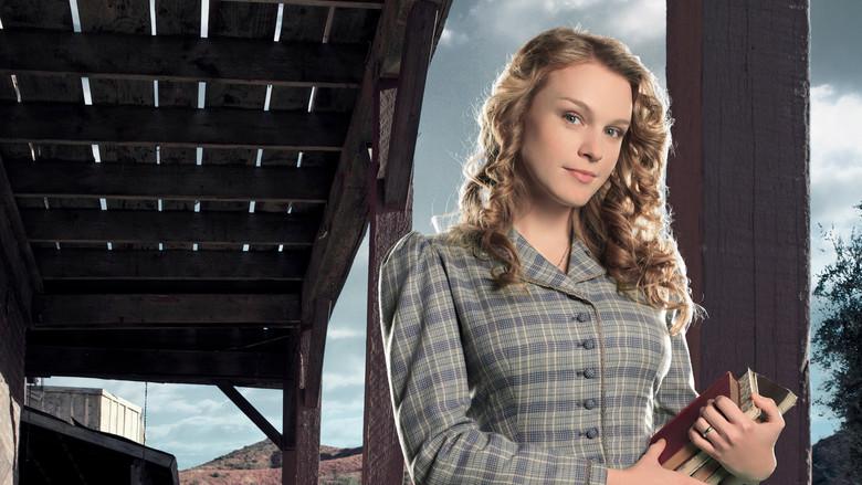 La doble cara del amor - Fondo