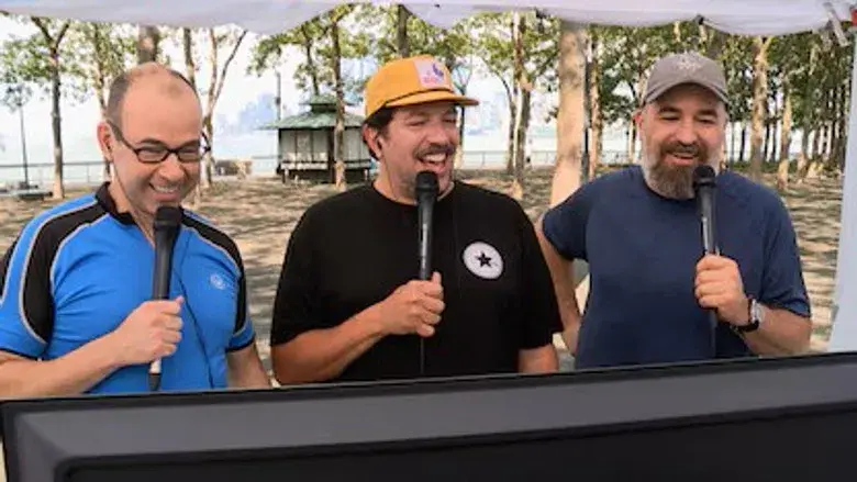 Episodio 15