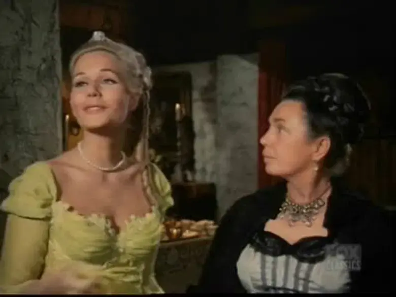 El compromiso de devolución