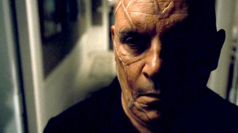 Babysitter Wanted - Fondo