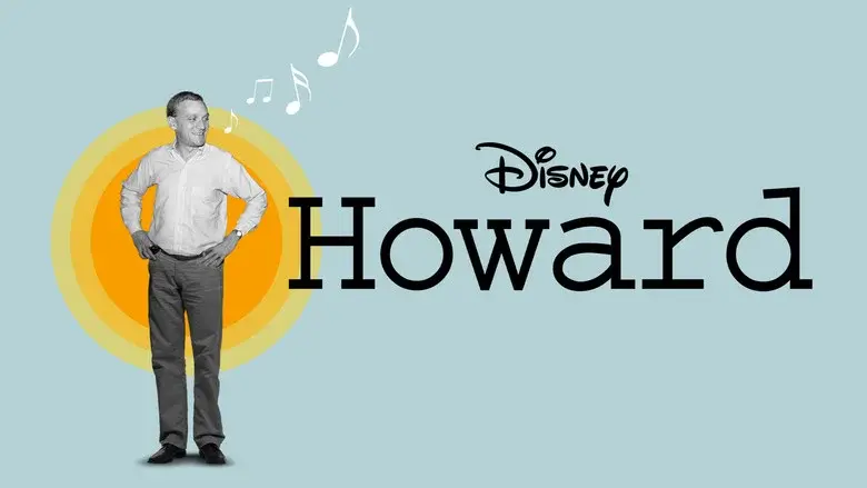 Howard - Fondo