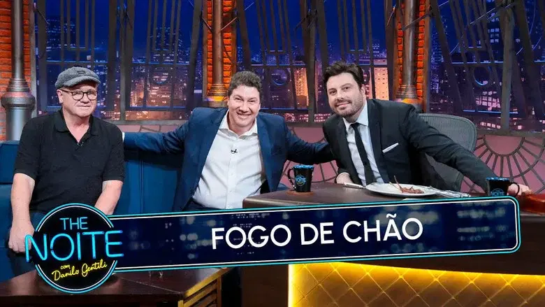 Episodio 81