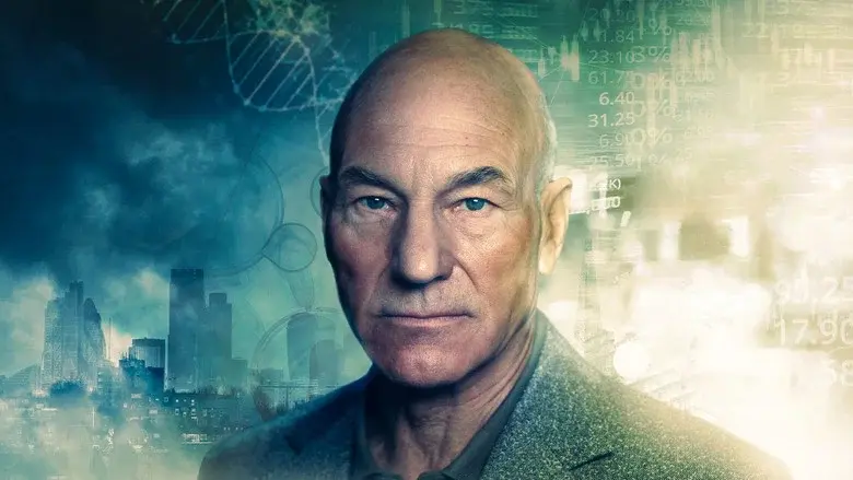 Eleventh Hour - Fondo