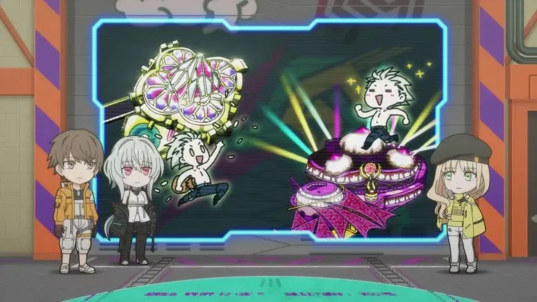 Episodio 13