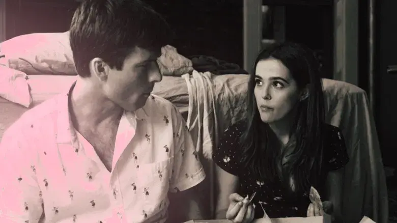 Cómo deshacerte de tu jefe - Fondo