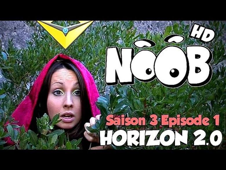 Episodio 1
