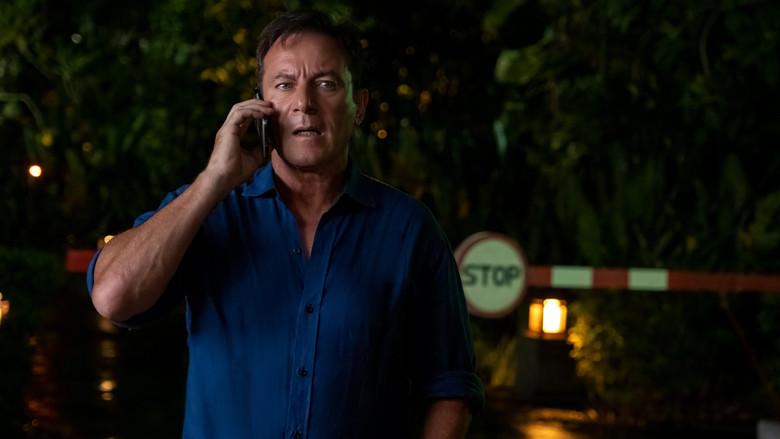 Tratamientos especiales