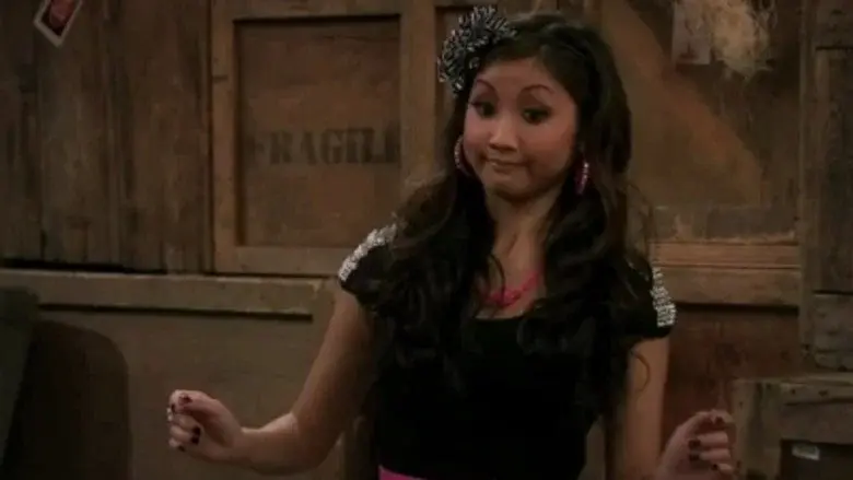 Serpientes en el barco