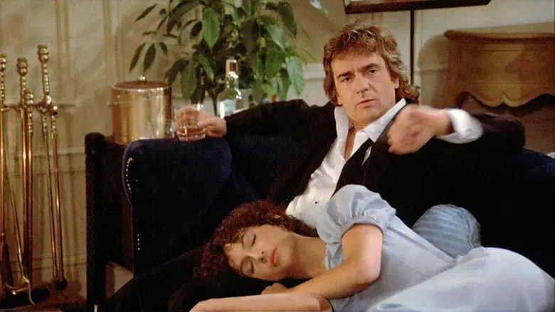 En íntima colaboración - Fondo