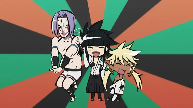 Episodio 19