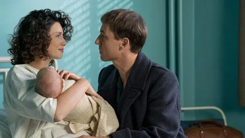 La batalla continúa