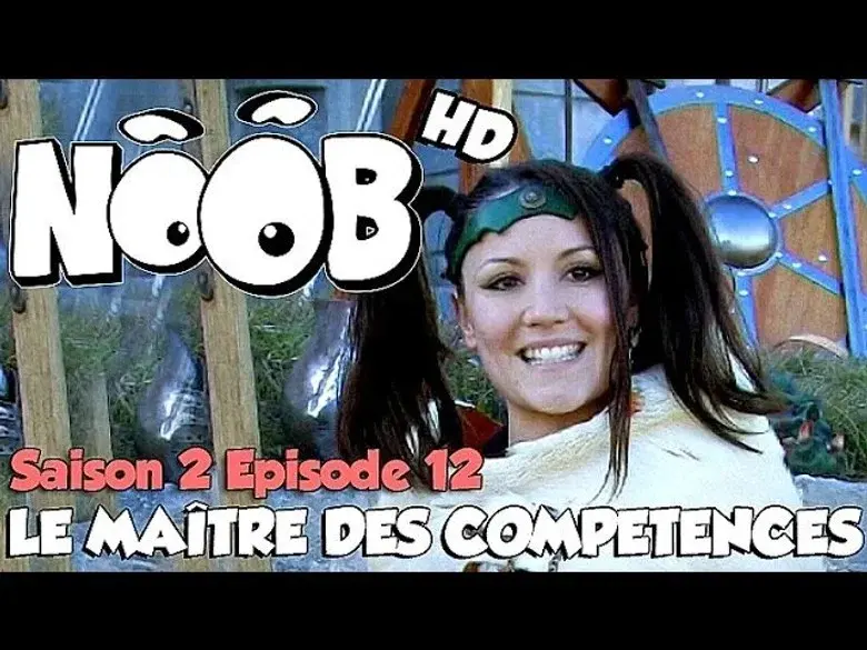 Episodio 12