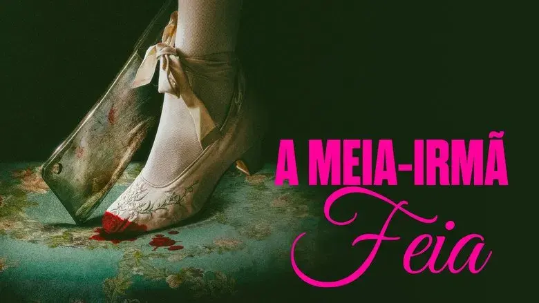 La hermanastra fea - Fondo