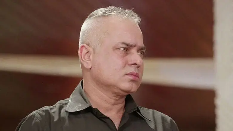 Episodio 23