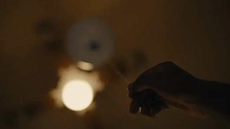 Los chicos de la Nickel - Fondo