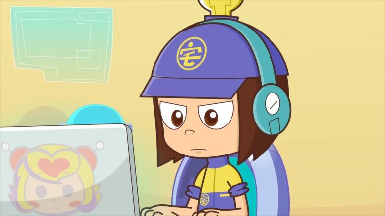 Episodio 2