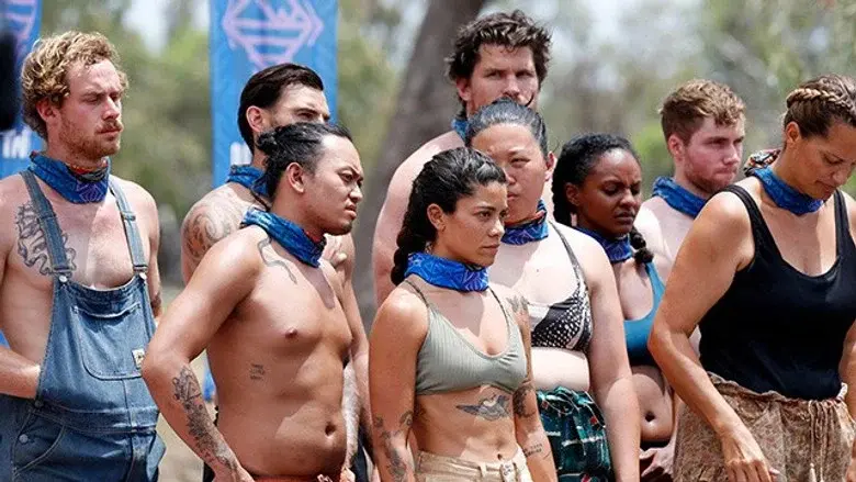 Episodio 3