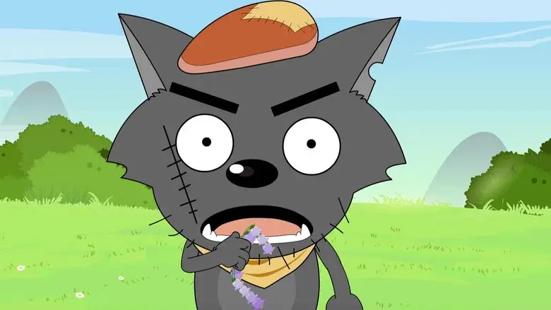 Episodio 498