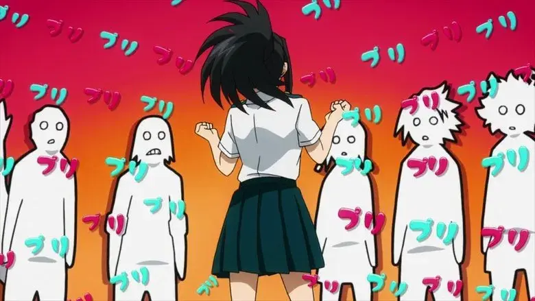 Preparándose para los exámenes finales