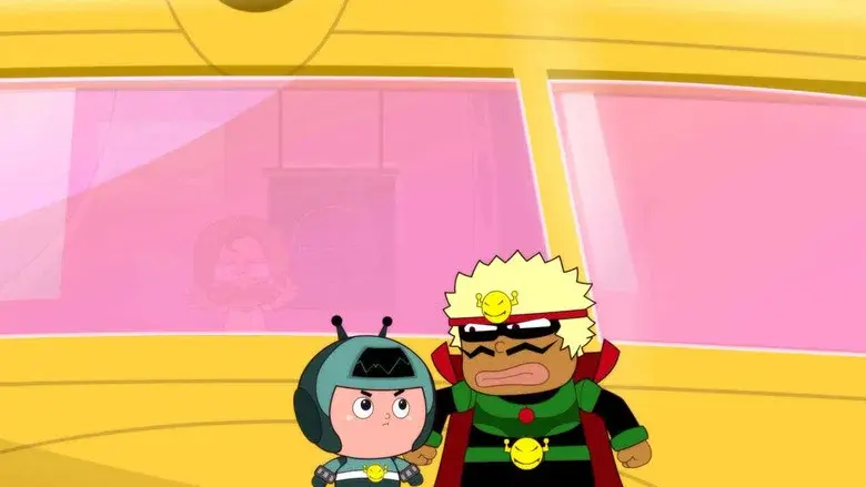 Episodio 13