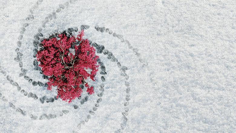 Juego de tronos - Fondo