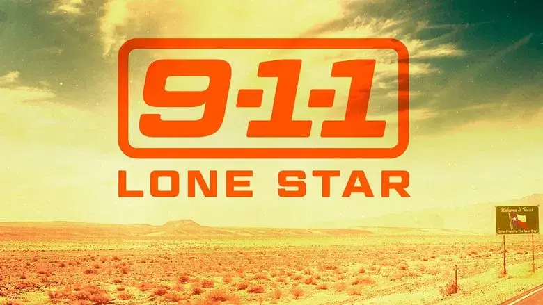 9-1-1: Lone Star - Fondo