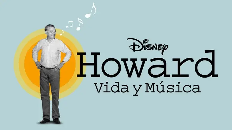 Howard - Fondo