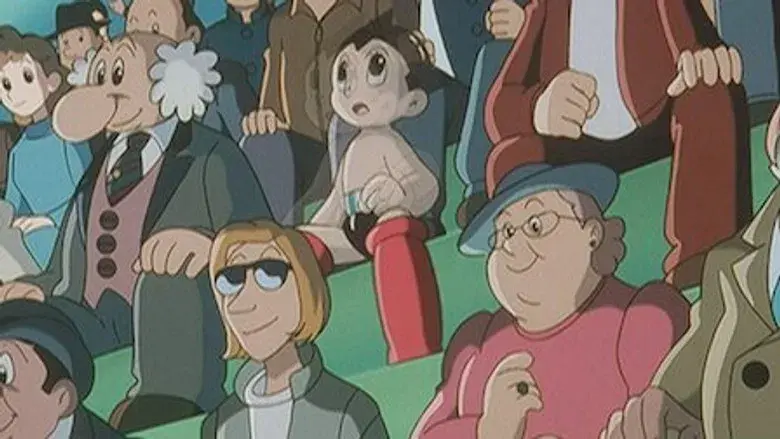 Episodio 11
