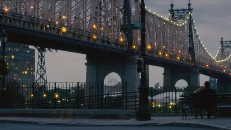 Y de repente tú - Fondo