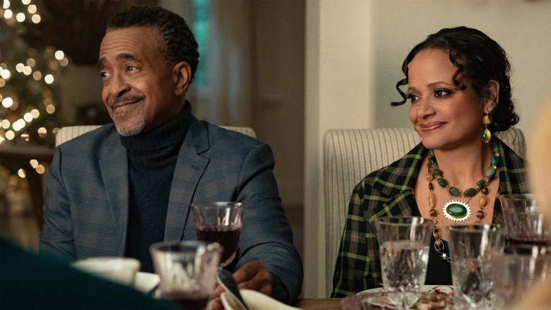 Nuestro secretito - Fondo