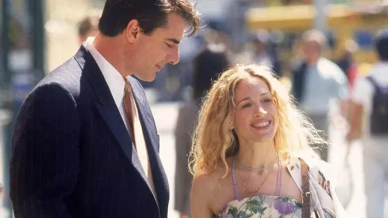 Perros viejos, vergas nuevas