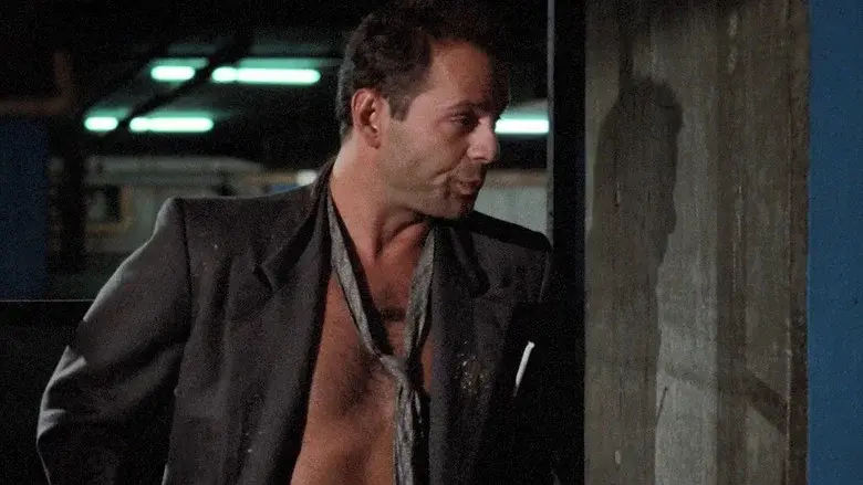 El sol también se pone