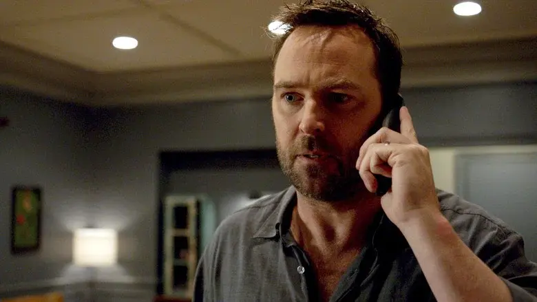 El sol, la luna y la verdad