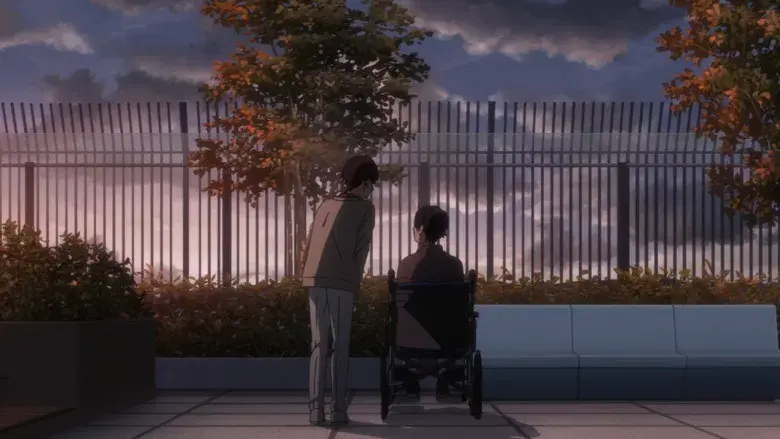 El final de la que creía una era dorada