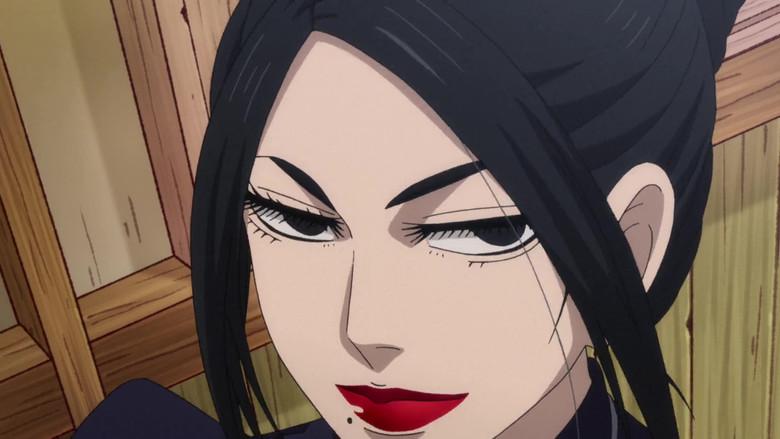 ¡Reunión en el hotel de los asesinatos!