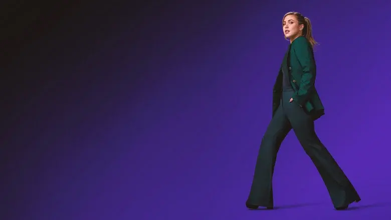 After Midnight - Fondo