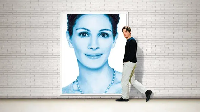 Notting Hill - Fondo